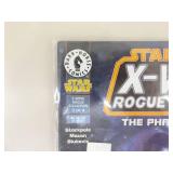 Lot of Misc Comic Books, Patches, etc.