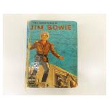 Lot of Misc Comic Books, Patches, etc.