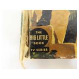 Lot of Misc Comic Books, Patches, etc.