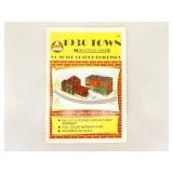 Lot of Misc Comic Books, Patches, etc.