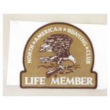 Lot of Misc Comic Books, Patches, etc.