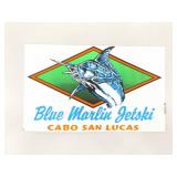 Lot of Misc Comic Books, Patches, etc.