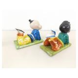 Lot of Misc Figurines