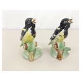 Lot of Misc Figurines