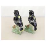 Lot of Misc Figurines