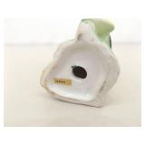 Lot of Misc Figurines