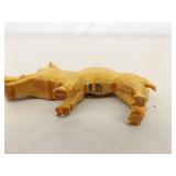 Lot of Misc Figurines