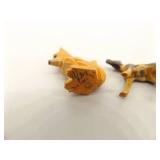 Lot of Misc Figurines