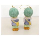 Lot of Misc Figurines