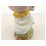 Lot of Misc Figurines