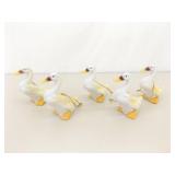 Lot of Misc Figurines