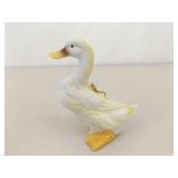 Lot of Misc Figurines