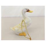 Lot of Misc Figurines