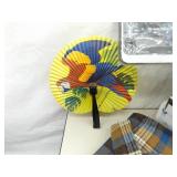 Lot of Misc. Collectibles