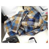 Lot of Misc. Collectibles