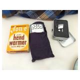 Lot of Misc. Collectibles