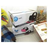 Lot of Misc. Collectibles