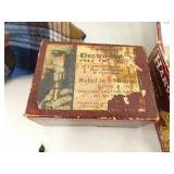 Lot of Misc. Collectibles