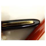 Lot of Misc. Collectibles