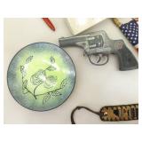 Lot of Misc. Collectibles