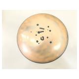 Lot of Misc. Collectibles