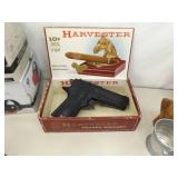 Lot of Misc. Collectibles