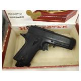 Lot of Misc. Collectibles