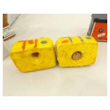 Lot of Misc. Collectibles