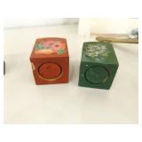 Lot of Misc. Collectibles