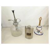 Lot of Misc. Collectibles