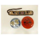 Lot of Misc. Collectibles