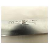 Lot of Misc. Collectibles