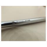 Lot of Misc. Collectibles