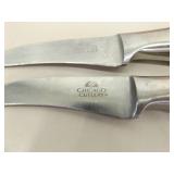 Lot of Misc. Collectibles