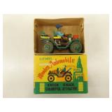 Lot of Misc. Collectibles