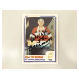 Lot of Misc. Collectibles