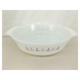 Lot of Misc. Collectibles