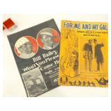 Lot of Misc. Collectibles