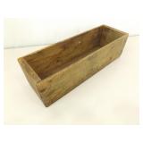 Lot of Misc. Collectibles