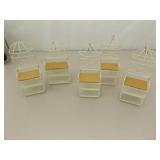 Lot of Misc. Collectibles