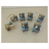 Lot of Misc. Collectibles