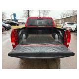 2009 DODGE RAM 1500 LARAMIE *4x4| No Accidents Reported | 2 Owner* (NO RESERVE)