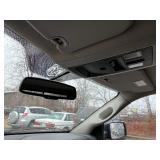 2009 DODGE RAM 1500 LARAMIE *4x4| No Accidents Reported | 2 Owner* (NO RESERVE)