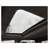 2009 DODGE RAM 1500 LARAMIE *4x4| No Accidents Reported | 2 Owner* (NO RESERVE)