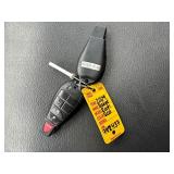 2009 DODGE RAM 1500 LARAMIE *4x4| No Accidents Reported | 2 Owner* (NO RESERVE)