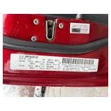 2009 DODGE RAM 1500 LARAMIE *4x4| No Accidents Reported | 2 Owner* (NO RESERVE)