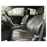 2015 CHEVROLET EQUINOX LT *All Wheel Drive | No Accidents Reported | 118k Miles* (NO RESERVE)