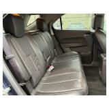 2015 CHEVROLET EQUINOX LT *All Wheel Drive | No Accidents Reported | 118k Miles* (NO RESERVE)