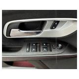 2015 CHEVROLET EQUINOX LT *All Wheel Drive | No Accidents Reported | 118k Miles* (NO RESERVE)