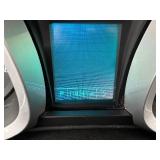 2015 CHEVROLET EQUINOX LT *All Wheel Drive | No Accidents Reported | 118k Miles* (NO RESERVE)